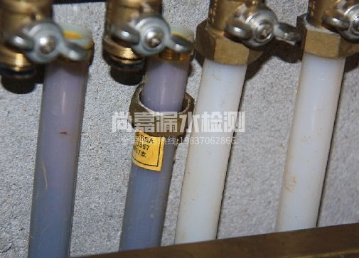 索县地暖需要多久清洗一次？