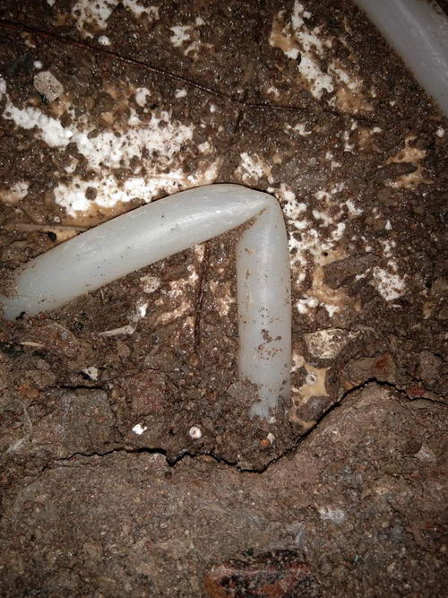 索县堵点精准查找